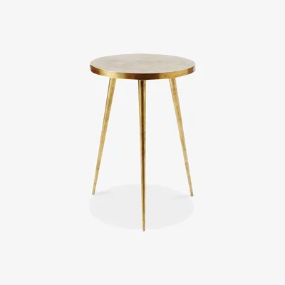 John Lewis west elm Tripod Side Table