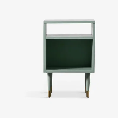 John Lewis Gallery Direct Denton Side Table