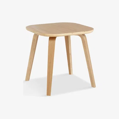 John Lewis House by John Lewis Anton Side Table