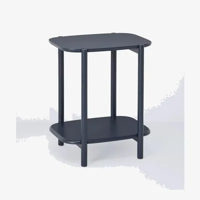 John Lewis John Lewis Pebble Side Table