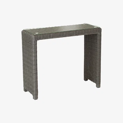 John Lewis KETTLER Palma Garden Side Table