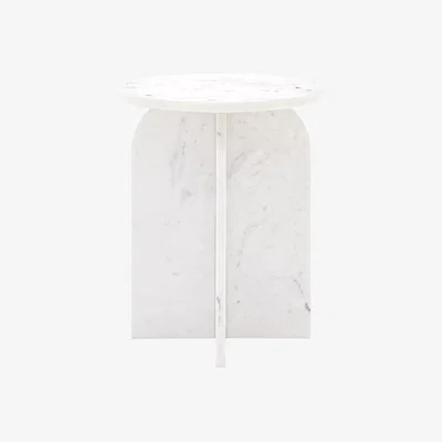 John Lewis Gallery Direct Vermont Side Table