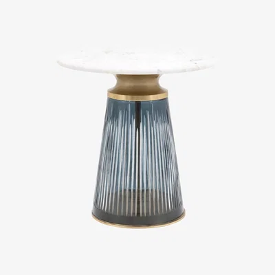 John Lewis Gallery Direct Valdez Side Table