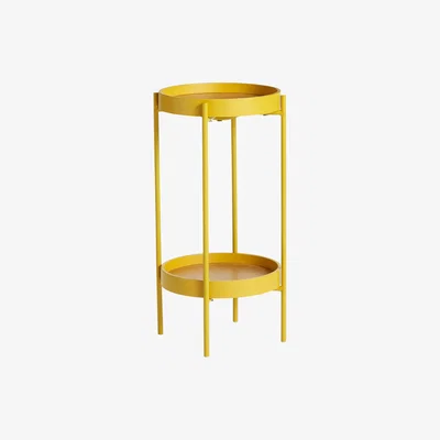 John Lewis ANYDAY John Lewis & Partners Jax Small Side Table