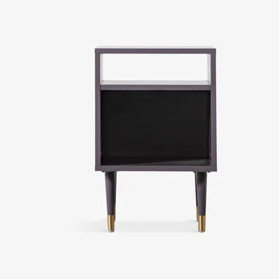 John Lewis Gallery Direct Denton Side Table