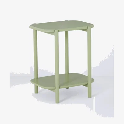 John Lewis John Lewis ANYDAY Pebble Side Table