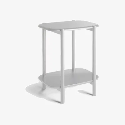 John Lewis John Lewis ANYDAY Pebble Side Table