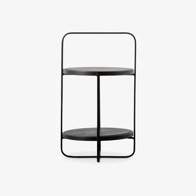 John Lewis Gallery Direct Oby Side Table