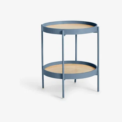 John Lewis John Lewis ANYDAY Jax Large Side Table