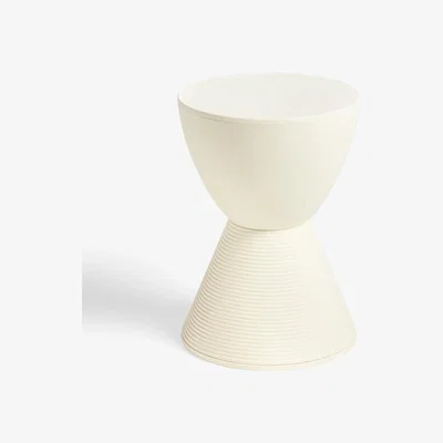 John Lewis Philippe Starck for Kartell Prince Aha Side Table/Stool
