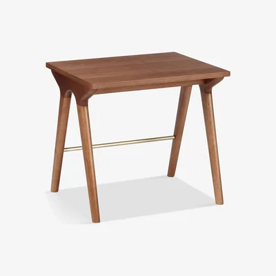 John Lewis John Lewis & Partners Soren Nest of 2 Tables