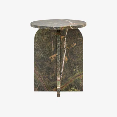 John Lewis Gallery Direct Vermont Side Table