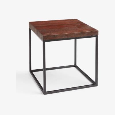 John Lewis John Lewis Calia Side Table