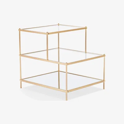 John Lewis west elm Terrace Side Table