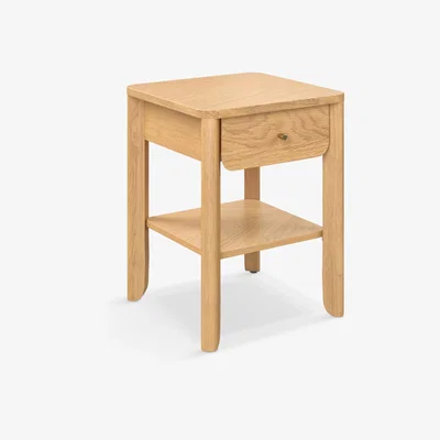 John Lewis John Lewis Fern Side Table