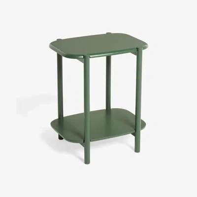 John Lewis John Lewis ANYDAY Pebble Side Table
