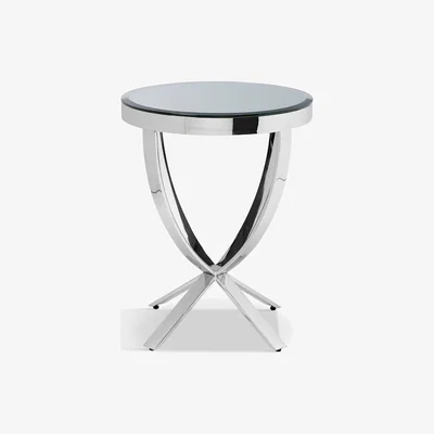 John Lewis John Lewis & Partners Riviera Side Table