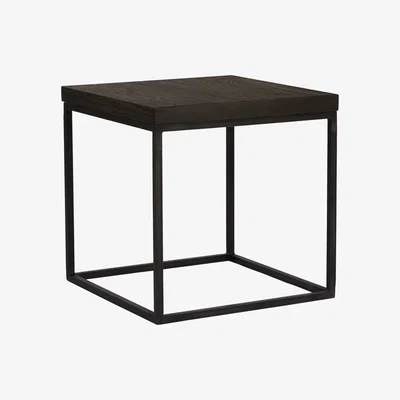 John Lewis John Lewis & Partners Calia Side Table