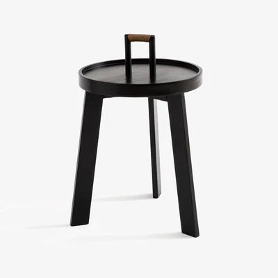La Redoute Nalaha Side Table