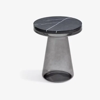 La Redoute Caldo Side Table