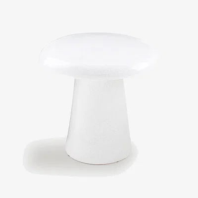 La Redoute Bellot Ceramic Bedside or End Table