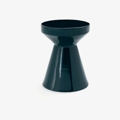 La Redoute Matmat Ceramic Side Table