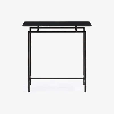 La Redoute Oreko Metal Side Table