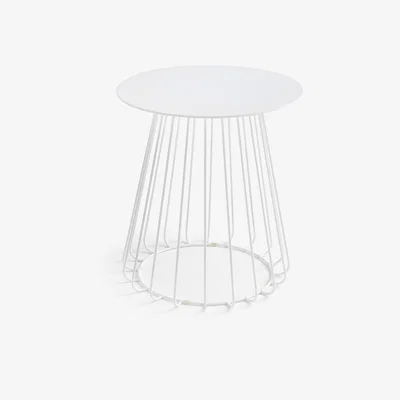 La Redoute Kita Side Table