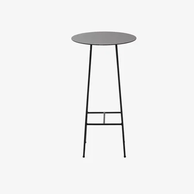 La Redoute Gemma Side Table Designed by E. Gallina
