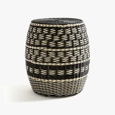La Redoute Circus Outdoor Side Table