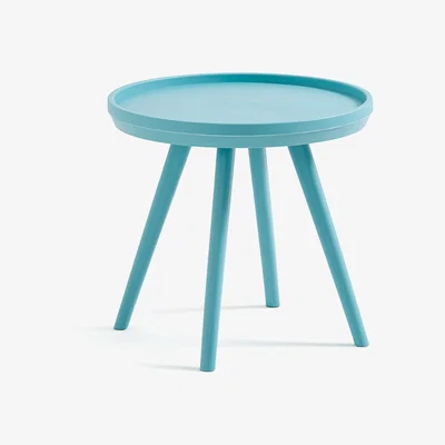 La Redoute Feleti Outdoor Coffee/Side Table