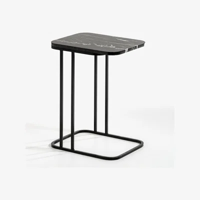 La Redoute Trebor Side Table designed by E.. Gallina