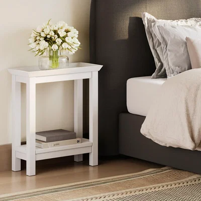 La Redoute Cosima Side Table