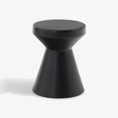 La Redoute Matmat Side Table/Bedside Table in Ceramic