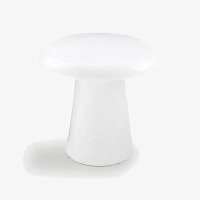 La Redoute Bellot Ceramic Bedside or End Table