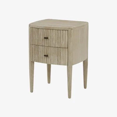 Loaf Heyday Side Table
