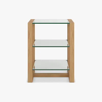 Marks & Spencer Colby Side Table
