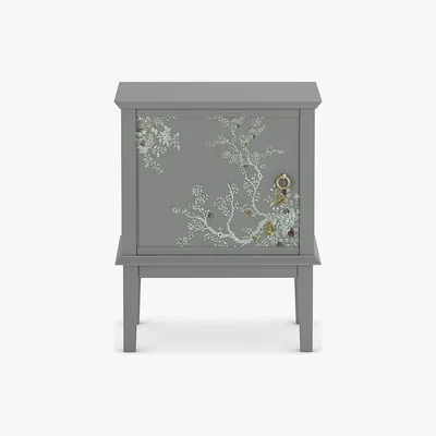 Marks & Spencer Camille Side Table