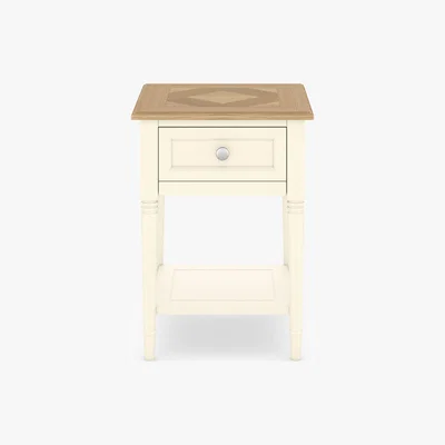 Marks & Spencer Greenwich Side Table