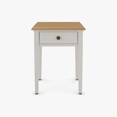 Marks & Spencer Sandbanks Side Table