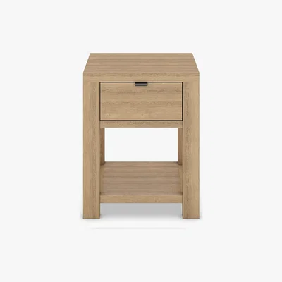 Marks & Spencer Arlo Side Table