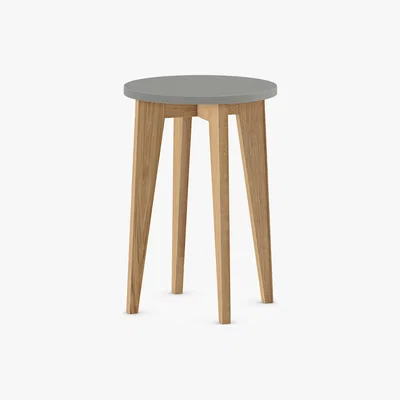 Marks & Spencer LOFT Bradshaw Side Table