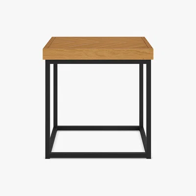 Marks & Spencer Miller Side Table
