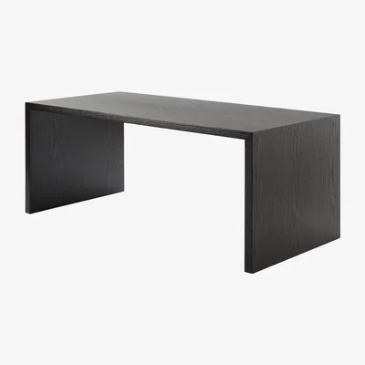 My Furniture Burbank  Coffee  Table 