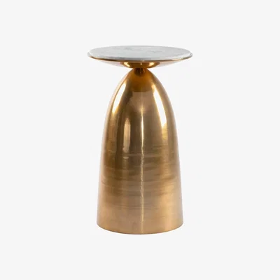 My Furniture Eclipse Side Table