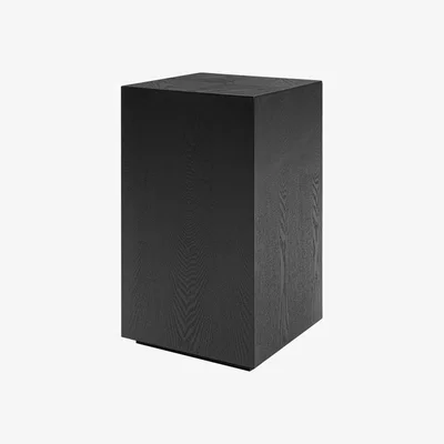 My Furniture Renato Side Table