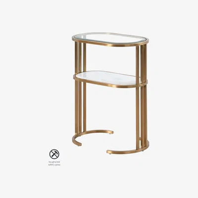 My Furniture Aria Side table