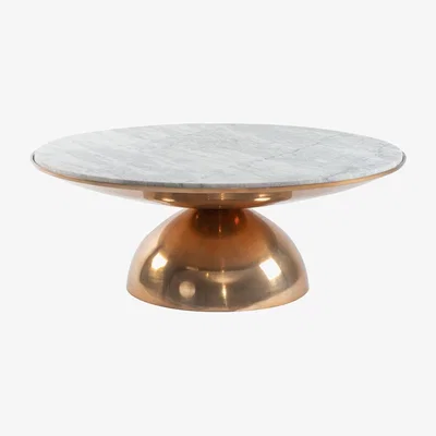 My Furniture Eclipse Coffee Table