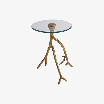 My Furniture Cassia Side Table