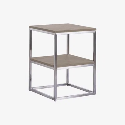 My Furniture Barbican Side table